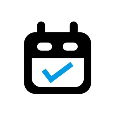 TimeHero AI time management tool