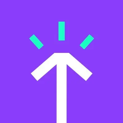 Timely AI time management tool
