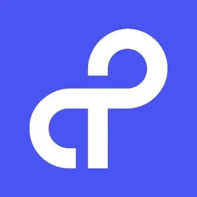 Tray.io task automation tools