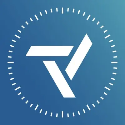 Trevor AI time management tool