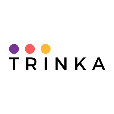 Trinka AI Grammar Checker