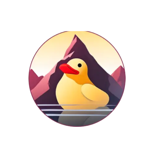 Uberduck