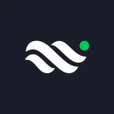 WebWave Logo