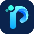 Wondershare Presentory