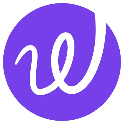 Wordtune Grammar Checker