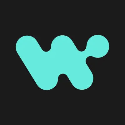 Workato task automation tools