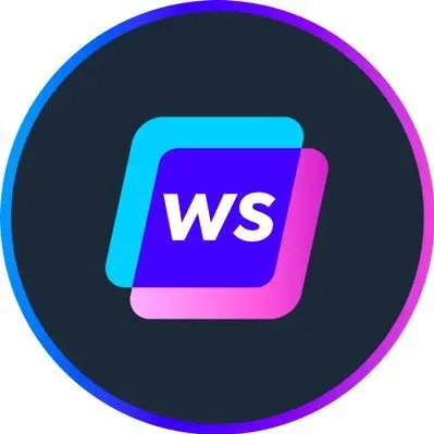 Writesonic copywriting tools interface
