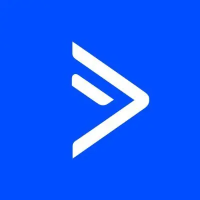 ActiveCampaign AI marketing business tools