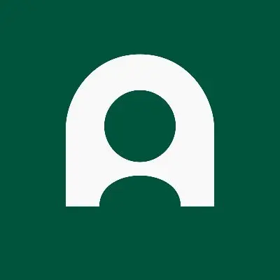Ada CX AI marketing business tools