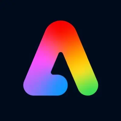 Adobe Express AI visual design tools