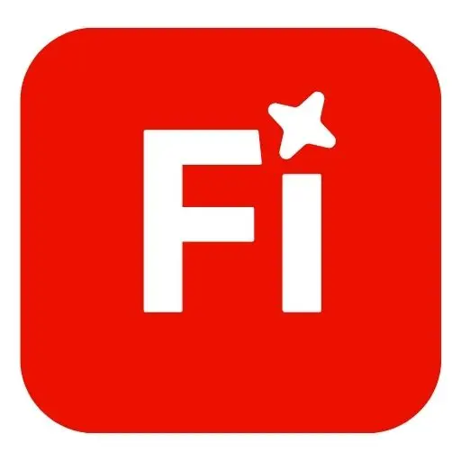 Adobe Firefly AI visual design tools