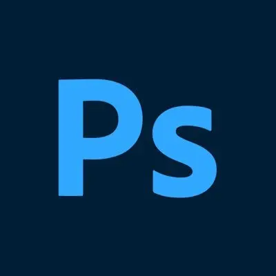 Adobe Photoshop AI visual design tools