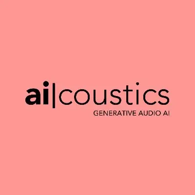 AI Acoustics speech enhancement tools