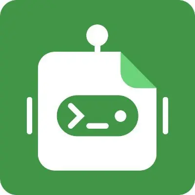 AI Excel Bot AI spreadsheet tools