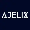 Ajelix AI spreadsheet tools