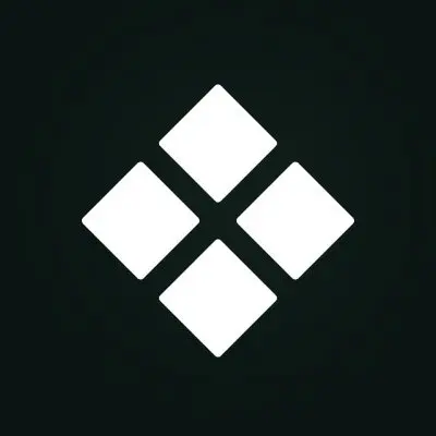 Akkio no-code ML tools