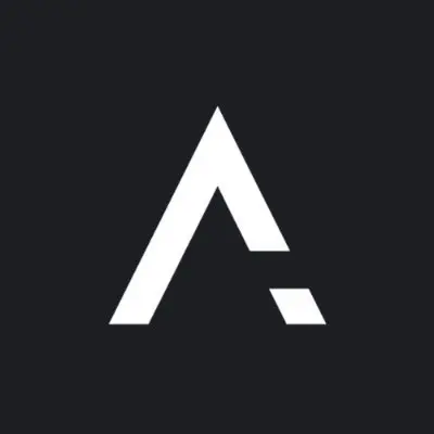 Amadeus Code AI music creation tools