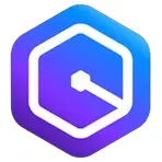Amazon Q Developer AI code assistants