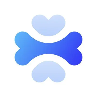 Apidog AI developer tools