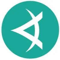 Applitools AI developer tools