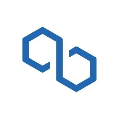 Archbee AI documentation tools