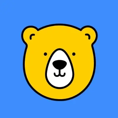 Bannerbear AI ad creation tools