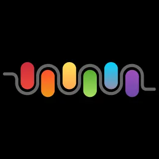 Beatoven.ai AI music creation tools