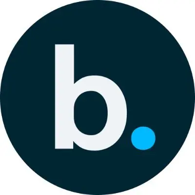 Beautiful.AI AI presentation tools