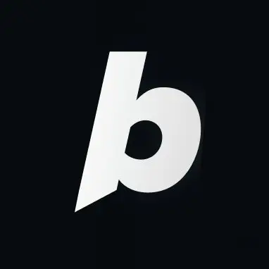 Bolt.new AI developer tools