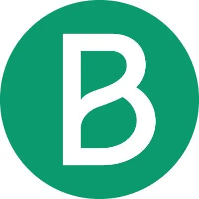 Brevo AI email marketing tools