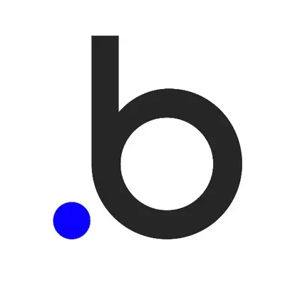 Bubble AI app builders