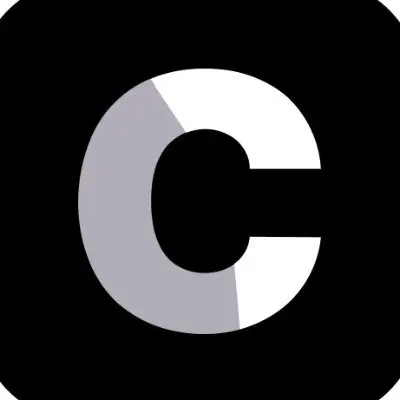 Chatbase customer support bots