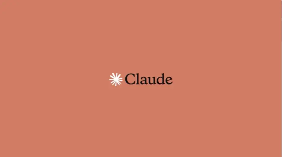Claude AI Connectors