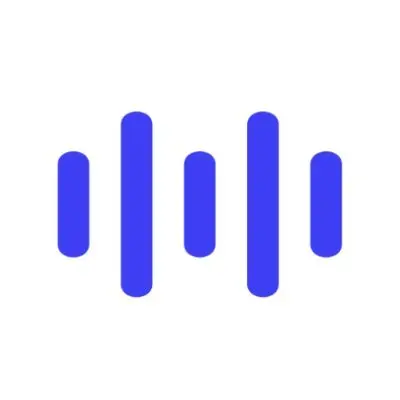 Cleanvoice AI speech enhancement tools