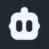 Cline AI code assistants
