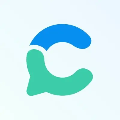 Consensus AI search tools