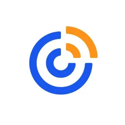 Constant Contact AI email marketing tools
