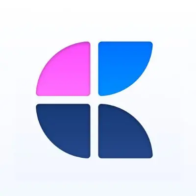 Craft AI note taking software
