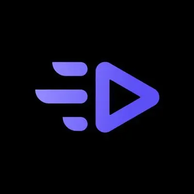 Creatify AI ad creation tools