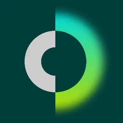 Creatopy AI ad creation tools