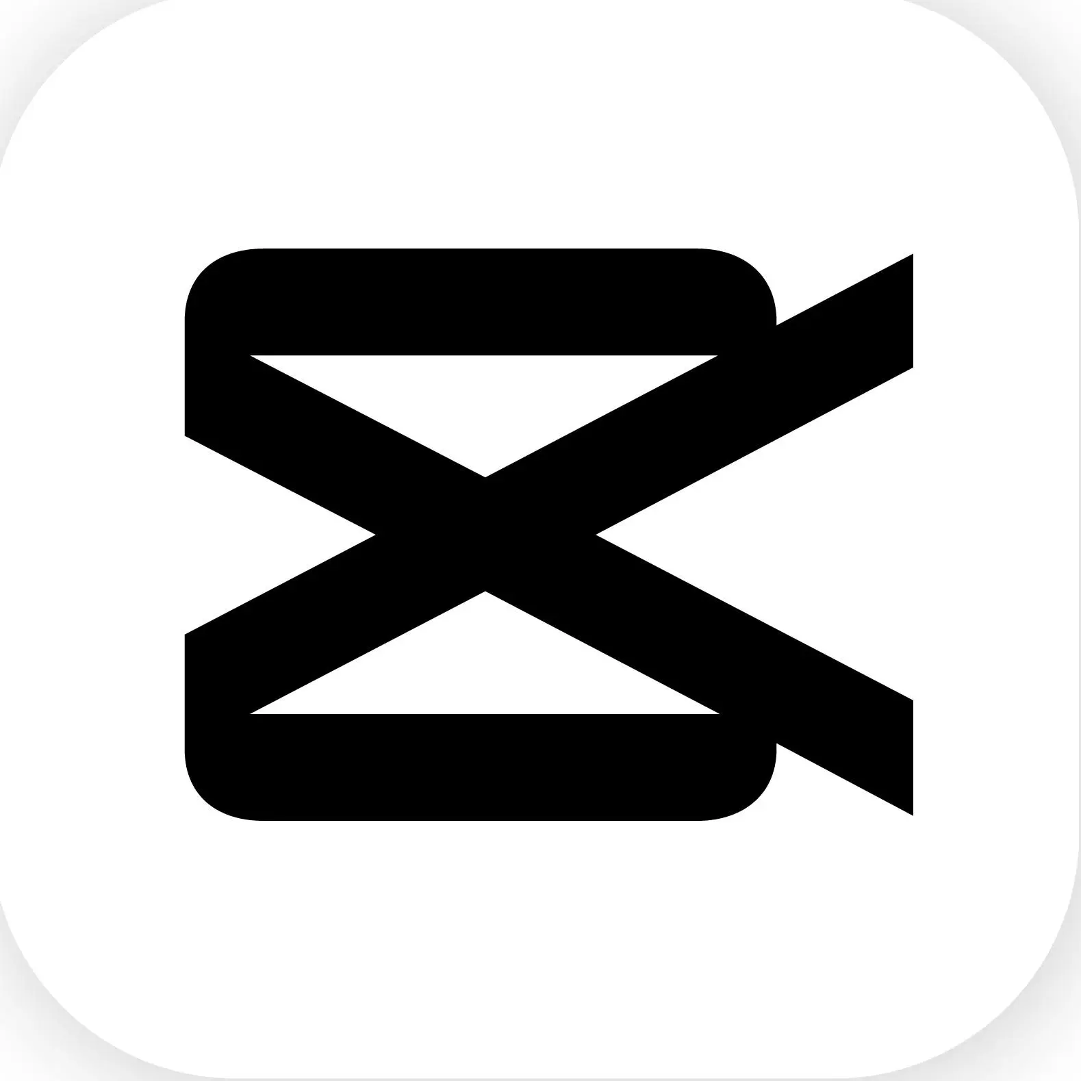 CapCut AI video tools