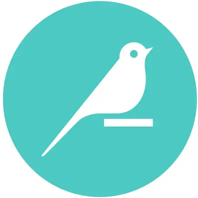 Dataiku no-code ML tools