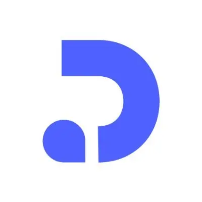 Decktopus AI AI presentation tools