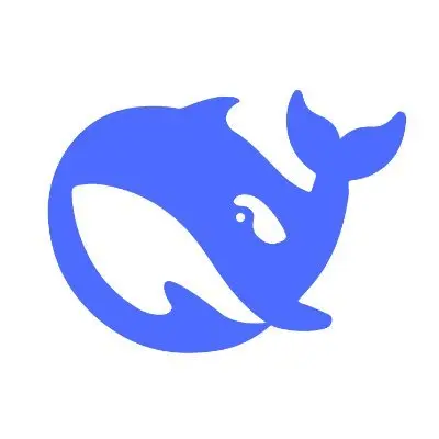 DeepSeek AI search tools