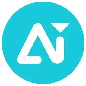 Designs.ai AI graphic design tools