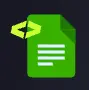 DocuWriter.ai AI documentation tools