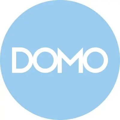 Domo AI data tools