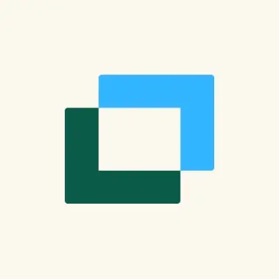 Doodle AI calendar scheduling tools