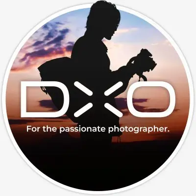 DxO PhotoLab AI photo editing tools