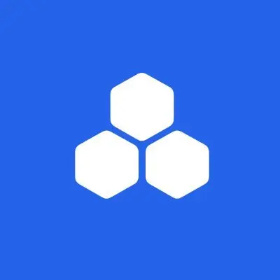 FeedHive AI social media tools